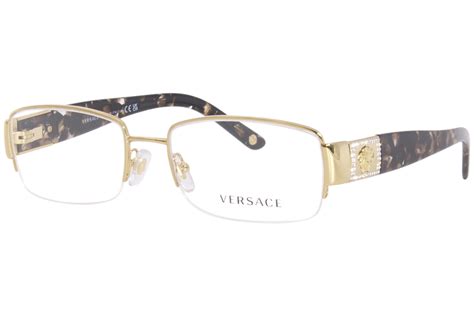 versace glasses frames replica|versace eyeglass frames for prescription.